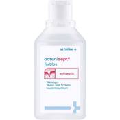 Schülke Octenisept