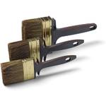 Schuller Eh'klar Timber Fs Pro
