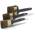 Schuller Eh'klar Timber Fs Pro