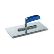 Schuller Glättkelle 6435 Vergleich