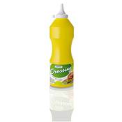 Schulstand Dänische Remoulade Vergleich