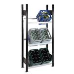 Schulte-Getränkekästen