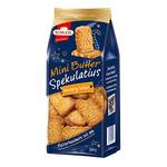 Spekulatius