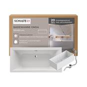 Schulte Onda