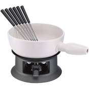 Schulte-Ufer 1692 Käse-Fondue