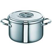 Schulte-Ufer 6311-20 i Fleischtopf Romana 