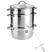 Schulte Ufer 67940 26