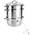 Schulte Ufer 67940 26
