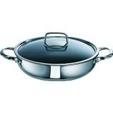 Schulte-Ufer 6869-957-28 i