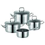 Schulte-Ufer Allround-Set Profi Star