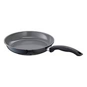 Schulte-Ufer Grünes Leben 1805-28 Vergleich