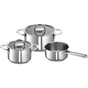 Schulte-Ufer Mini-Set Mabel Vergleich