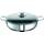 Schulte-Ufer -Schmorpfanne 32 cm Green Life