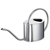 Schulte-Ufer Venedig