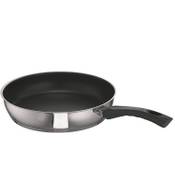 Schulte-Ufer-Bratpfanne Wega