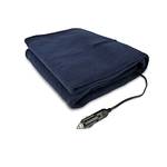 Schumacher 1222U