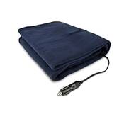Schumacher 1222U