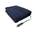Schumacher 1222U