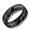 Herr-der-Ringe-Ring