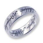 Herr-der-Ringe-Ring