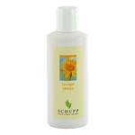 Schupp Sportgel Arnika