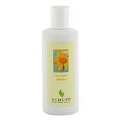 Schupp Sportgel Arnika