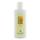 Schupp Sportgel Arnika