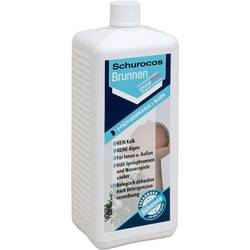 Schuroco 301708