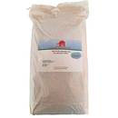 Schusterscheune R001B