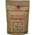 Freund & Pfote Healthy Pets Kieselgur Pulver