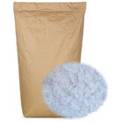 Schusterscheune Tapiokastärke