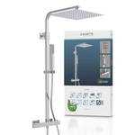 Schütte 60049 Sumba Duschsystem