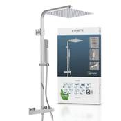 Schütte Sumba Vergleich