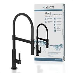 Schütte Miami