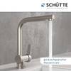 Schütte 79705