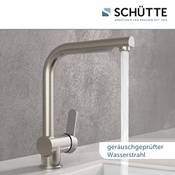 Schütte 79705