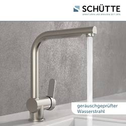 Schütte 79705