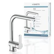 Schütte Rio