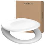 Schütte ‎82000-A