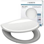 Schütte 82300 Vergleich