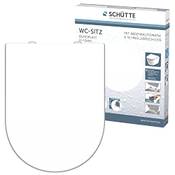 Schütte 82910