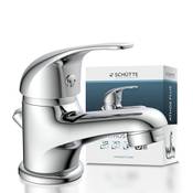 Schütte Athos Plus Vergleich