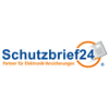 Schutzbrief24