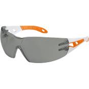 Uvex Pheos S 9192745 Vergleich