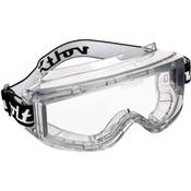 voltX Defender