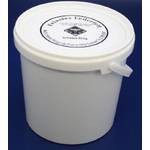 Schutzmarke Wasserrose TOP-CWW-Gamaschen1102