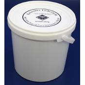 Schutzmarke Wasserrose TOP-CWW-Gamaschen1102 Vergleich