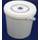 Schutzmarke Wasserrose TOP-CWW-Gamaschen1102