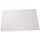 Schwabmarken Polystyrol-Platten