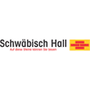 Schwäbisch Hall